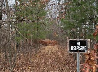 N Highway St #M, Augusta, WI 54722