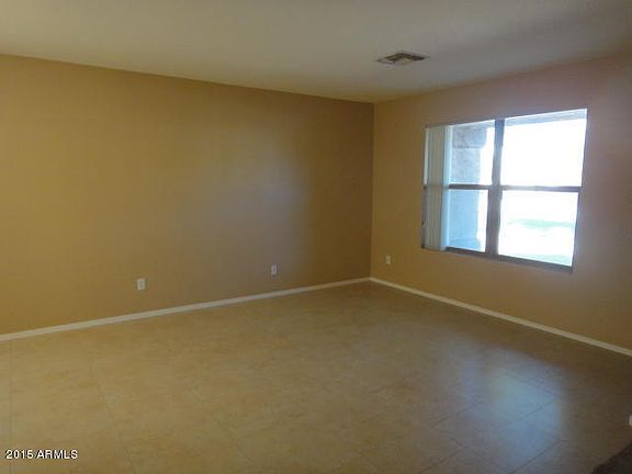 4th image of 3415 E Longhorn Dr