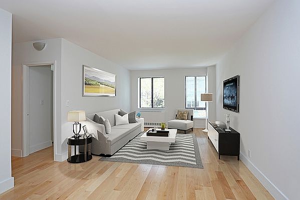 1st image of 410 W 53rd St APT 726