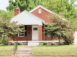 1231 W 12th St, Owensboro, KY 42301