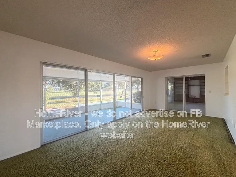 1709 N Pebble Beach Blvd — Photo 15
