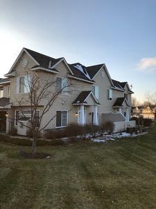 8400 122nd Ave N, Champlin, MN, 55316