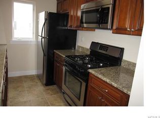108 Tondo Cir, Harriman, NY 10926