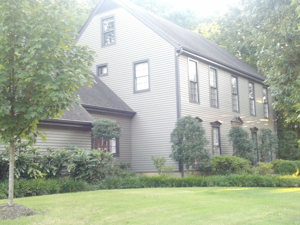 2nd image of 6365 Old Orchard Cv