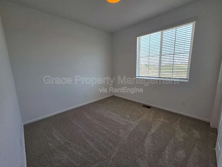 6157 Two Leaf Dr — Photo 9