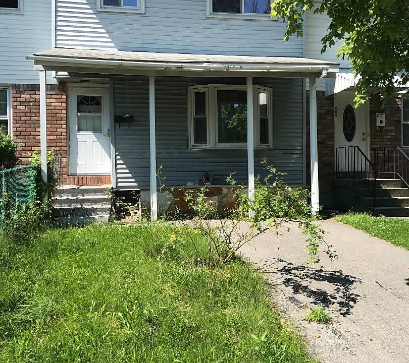 2nd image of 267 Mount Hope Dr