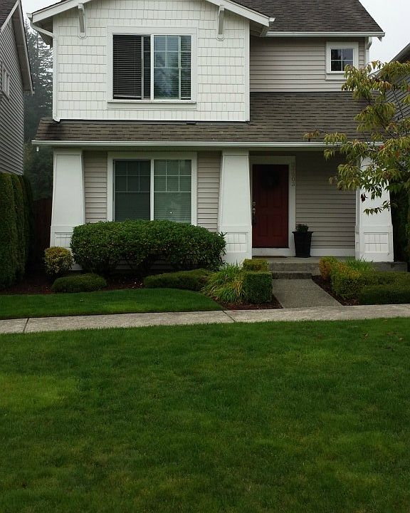 1st image of 34000 SE Osprey Ct #36