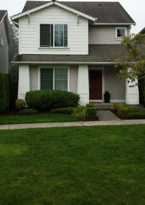 34000 SE Osprey Ct #36, Snoqualmie, WA, 98065
