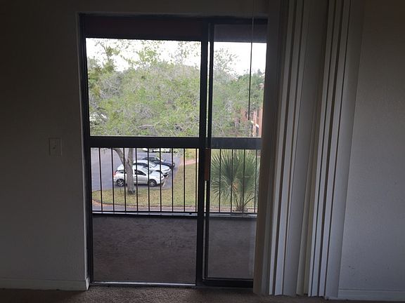 4th image of 1604 Destiny Blvd Unit 301