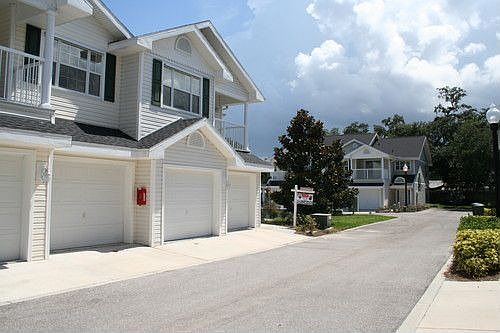 1st image of 506 Ashley Dr