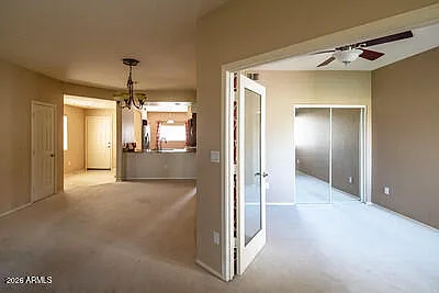 7401 W Arrowhead Clubhouse Dr #2035 — Photo 22