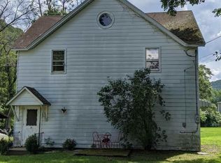 4 Firehouse Rd, Wassaic, NY 12592