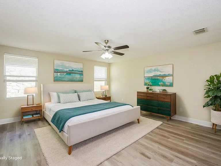 648 Granite Ridge Dr — Photo 11
