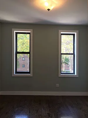 Rented by Evergreen Apartments BK | media 3