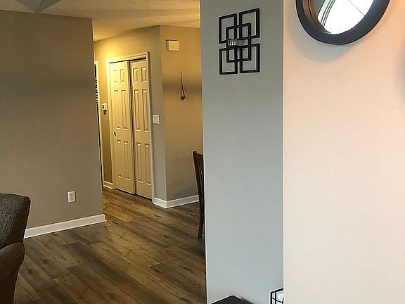 5th image of 11220 Yarmouth Pl