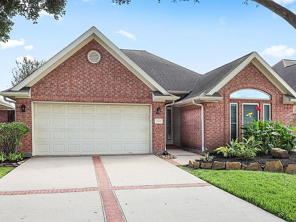 2nd image of 3623 Ryann Ct