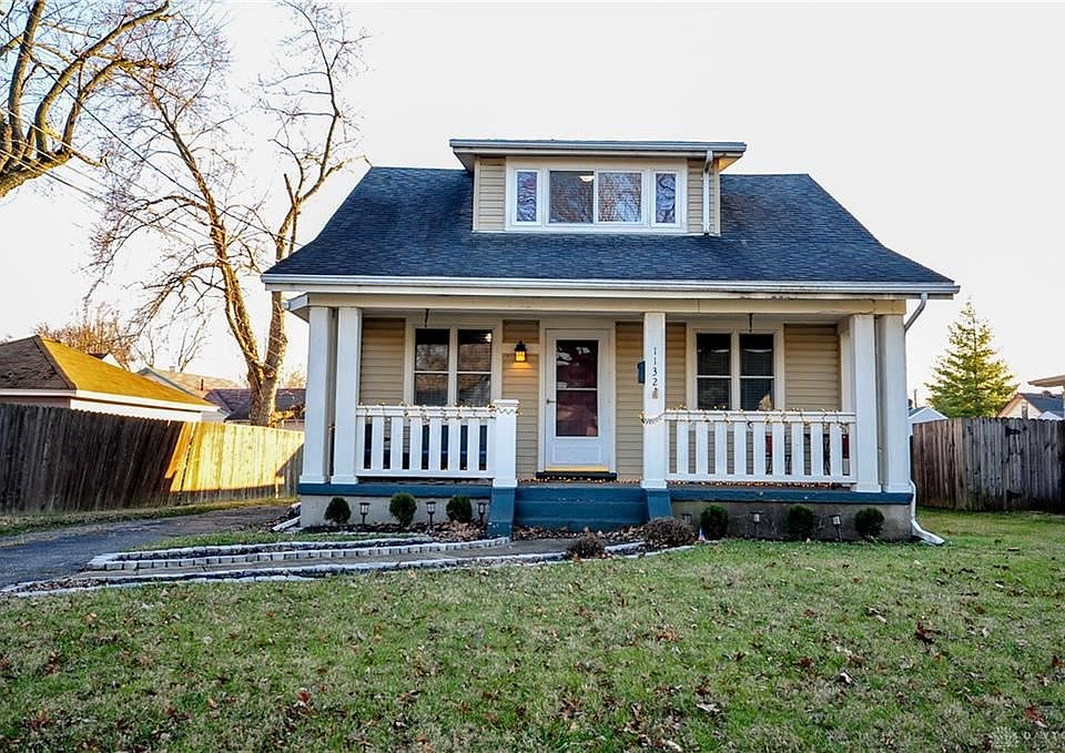 1st image of 1132 Kemper Ave