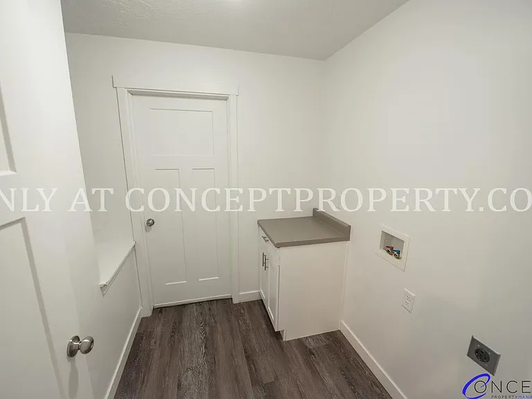 Harvest Pointe Townhomes — Photo 90