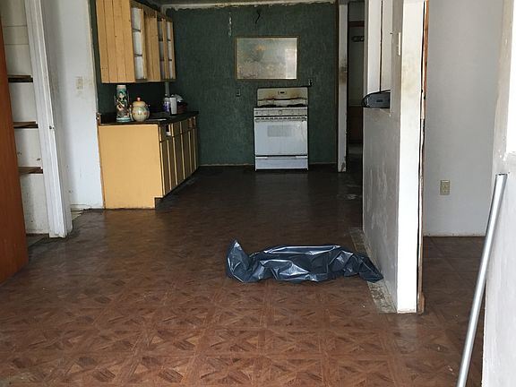 5th image of 5106 Pettus