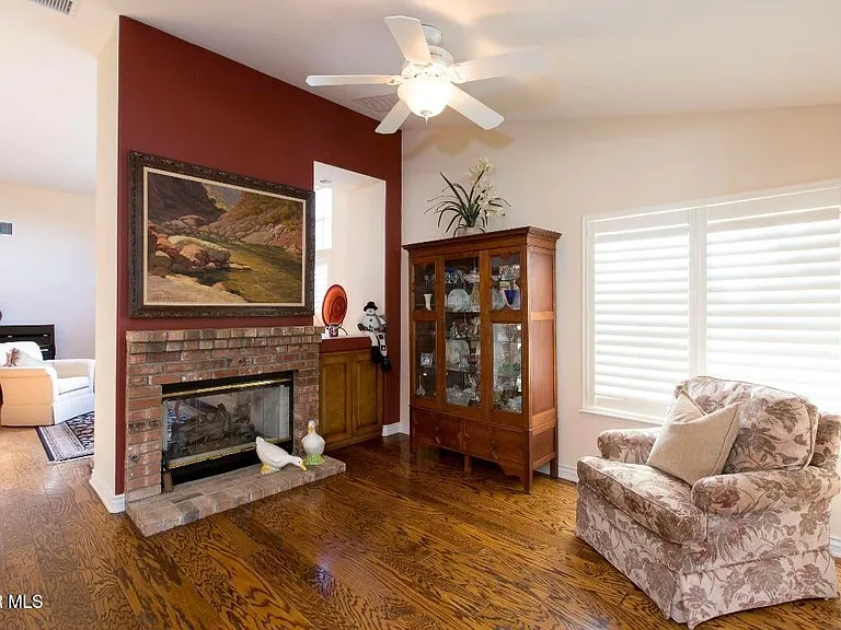 2225 Rutland Pl — Photo 8