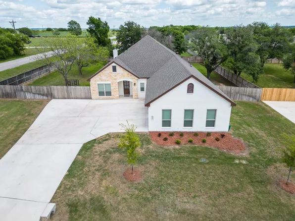 101 Metheglin Dr, Temple, TX 76502