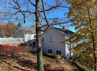 2633 W Lake Rd #PY, Penn Yan, NY 14527