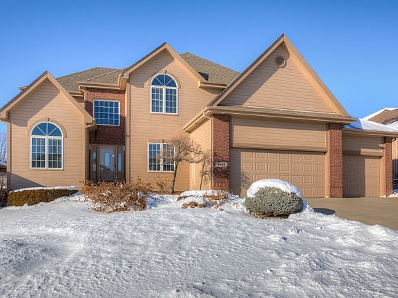 2nd image of 9408 Edna St