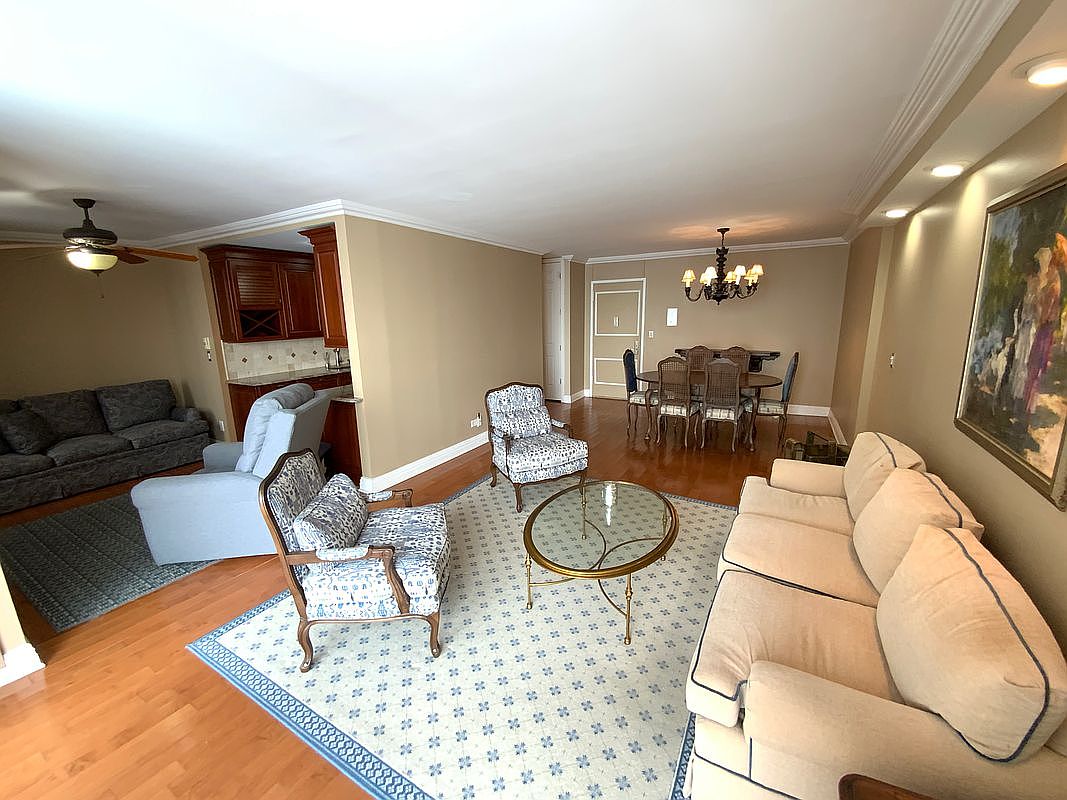 27010 Grand Central Pkwy APT 27A