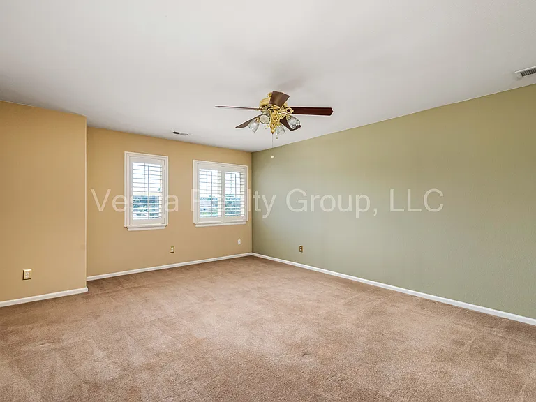 17273 E Wyoming Pl — Photo 28