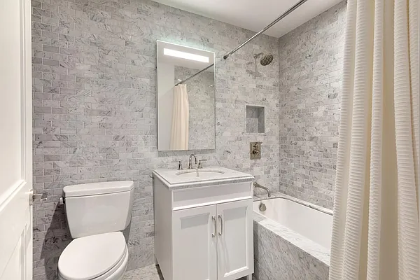 Rented by Douglas Elliman | media 39