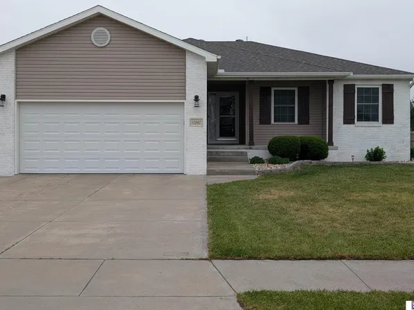10840 Northloch St, Waverly, NE 68462