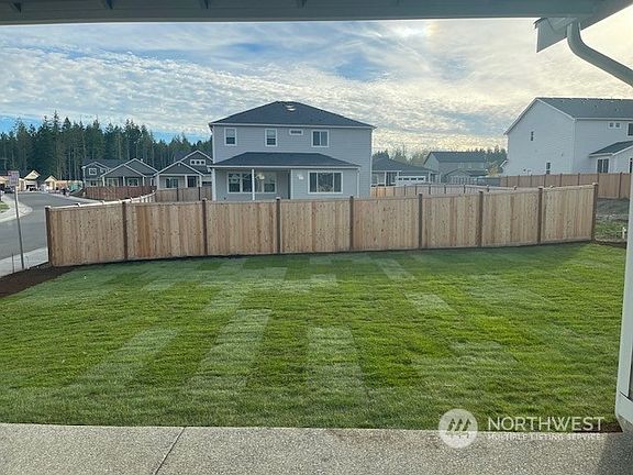 4th image of 3836 SW Bigler Way #74