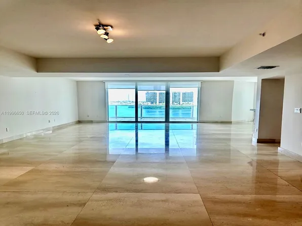 3301 NE 183rd St, Aventura, FL