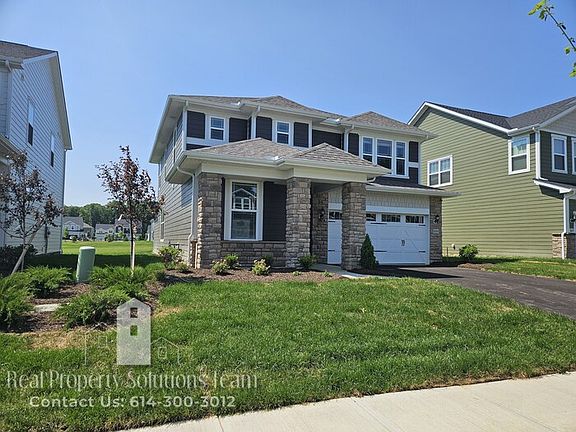 2nd image of 8604 Apricot Way