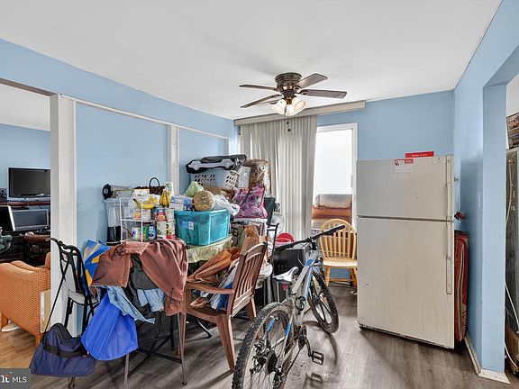 5th image of 7957 Riggs Rd APT 11