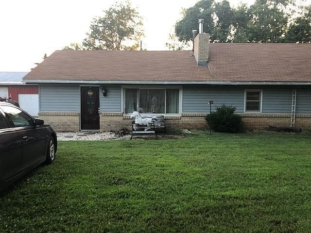 1st image of 3277 N Farm Road 81