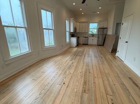 4129 S Liberty St, New Orleans, LA