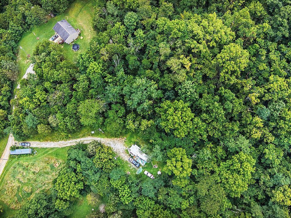 1st image of 257 S Fork Rd