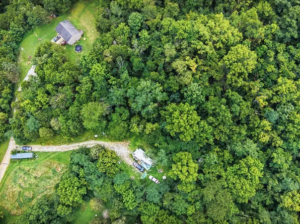 257 S Fork Rd, Verona, KY 41092