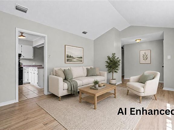 3rd image of 7211 Cape Dr