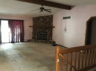 326 N Rutgers St, Wichita, KS 67212