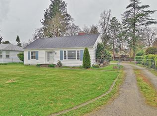 944 Whitman Ave, Medford, OR