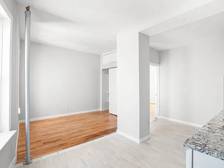 111 Lee Ave #6G — Photo 4