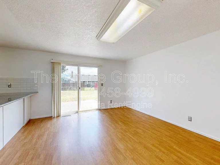 2314 SE 53rd Ave — Photo 19