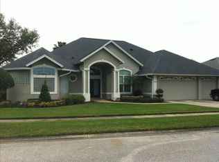 1421 Canal Point Rd, Longwood, FL 32750