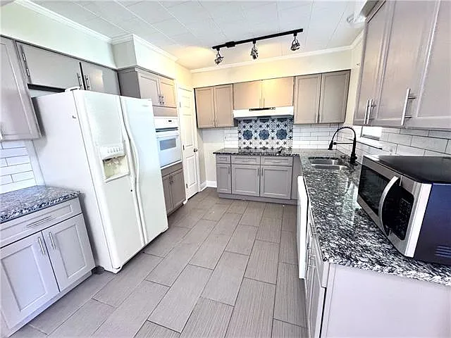 4312 Tartan Dr — Photo 16