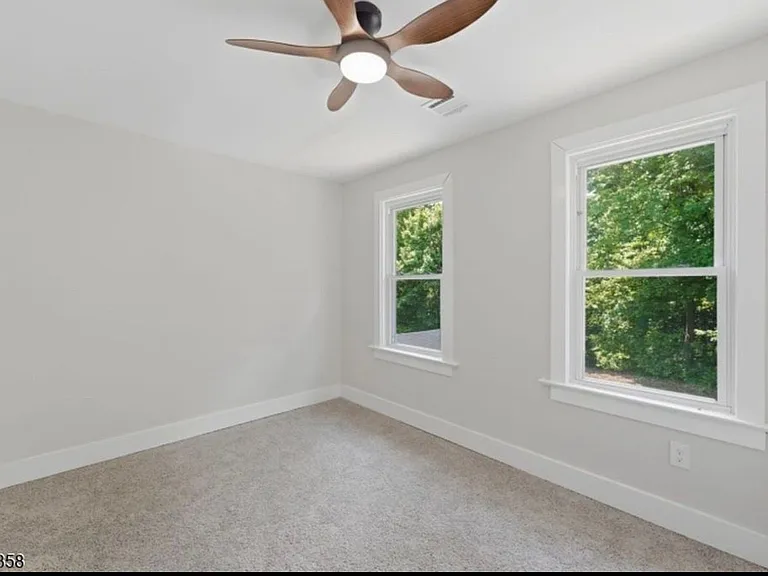 58 Yantecaw Ave #1 — Photo 10