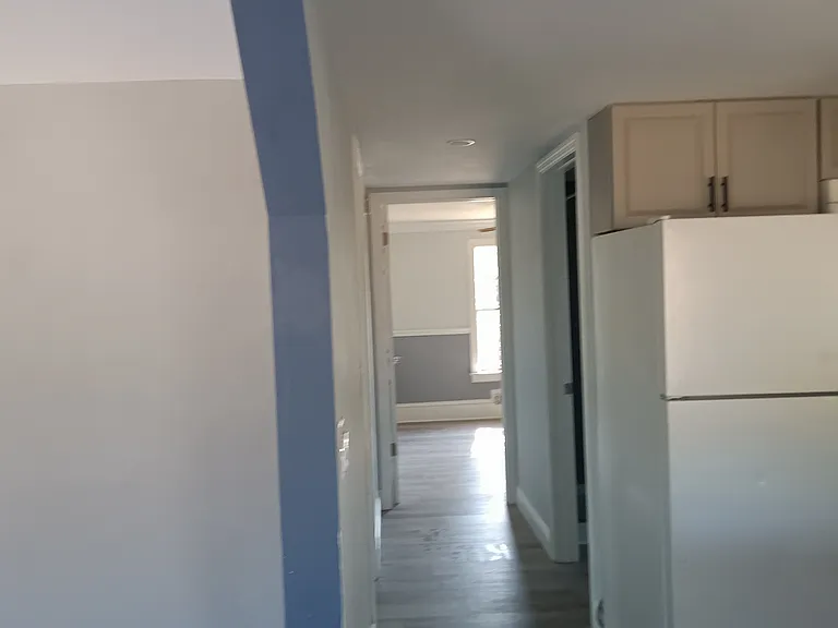 4344 Morlock Ln — Photo 10