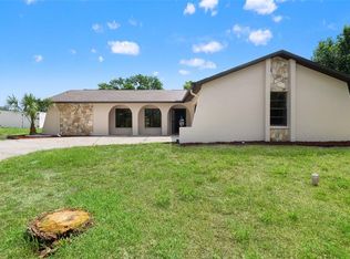5138 MENTMORE AVENUE, SPRING HILL, FL 34606
