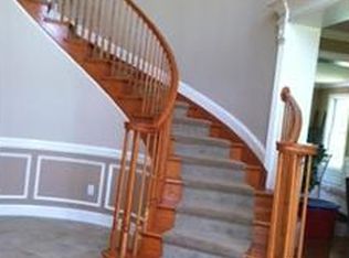 9 Stone Hill Ct, Hackettstown, NJ 07840